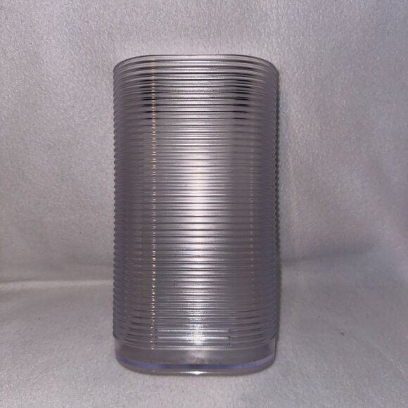 Breville BNV220TTN Nespresso Vertuo Capsule Container Replacement Parts - Picture 1 of 6